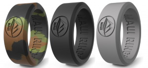mens-silicone-rings