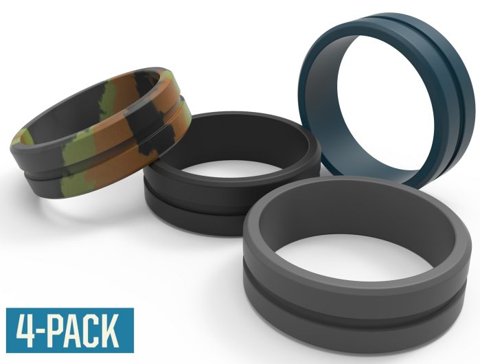 silicone-wedding-rings-for-men-breathable-silicone-wedding-bands-for-him-band-ring-size-sport-camo-set-3-2