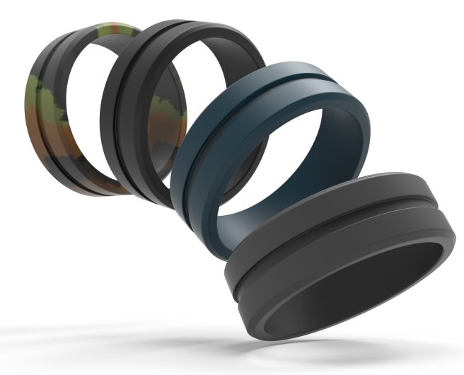 silicone-wedding-rings-for-men-breathable-silicone-wedding-bands-for-him-band-ring-size-sport-camo-set-3-1