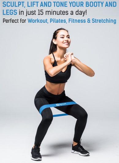 women-exercise-equipment-loop-bands-blue-resistance-bands-set-for-legs-and-butt-booty-1-4