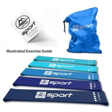 women-exercise-equipment-loop-bands-blue-resistance-bands-set-for-legs-and-butt-booty-1-1