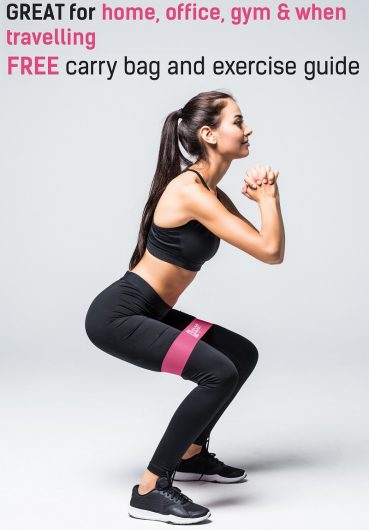 women-exercise-equipment-loop-bands-resistance-bands-set-for-legs-and-butt-pink-booty-1-3