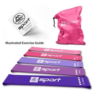 women-exercise-equipment-loop-bands-resistance-bands-set-for-legs-and-butt-pink-1-1