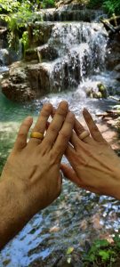 maui-rings-silicone-wedding-rings