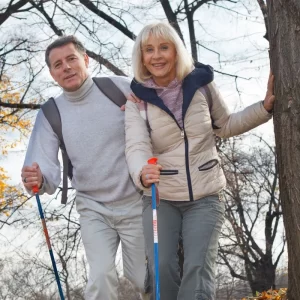 Silicone Rings for Seniors is the perfect choice for everyone